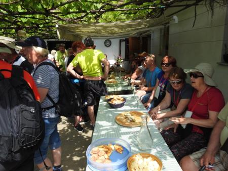 Pomlad v prleških goricah 2017 93